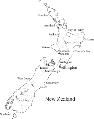 NZmzp