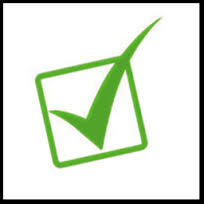 Page Tested Complete